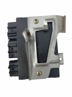 sterownik silnika opel kadett e omega a 1.8i 0280000348 le bosch