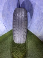 OPONA 215/65R16 102H MICHELIN PRIMACY 3 - 3,89mm DOT 2320 (550)