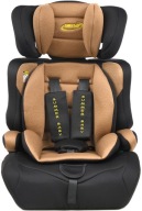 Fotelik samochodowy Cosmo i-Size 9-36 kg
