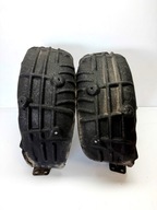 ** NADKOLE TYŁ TYLNE MERCEDES CLA A118 W118 W177 W247 ** tanio