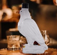 Karafka Orzeł Jack Daniels