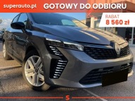 Od ręki - Evolution LPG 1.0 TCe 100KM / kamera cofania