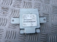 MODUŁ STEROWNIK USB IPOD KIA CEED I 2007-2012R 96120-1H700