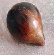 Pomidor Rebel Starfighter Prime (175) nasiona kolekcjonerskie