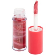 Błyszczyk marmurkowy do ust glamour Marble Lip Gloss 5ml