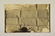 PRZEDWOJENNA FOTOGRAFIA STARODRUK NADANIE ZOBACZ!