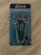 DŁUGOPISY ZMAZYWALNE DŁUGOPIS ŻELOWY Ścieralny STICH