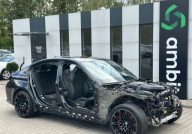 BMW M3 M3 Competition xDrive 510 KM 2023 VAT 23 PO KRADZIEZY 3.0