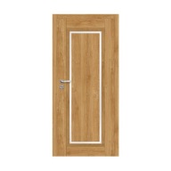 drzwi Voster VARADERO - najniższa cena