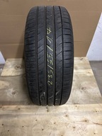 Kumho Ecsta HS52 235/55 ZR17 103w