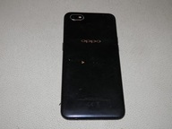 Smartfon Oppo A1k cph1923 uszkodzony
