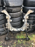 Mazda mx5 mx-5 ND 2017 2024 przednie sanki kołyska