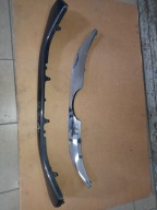 86352/86550-2y000 HYUNDAI IX35 LISTWA i CHROM