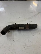 RURA CHLODZENIA MJA6732CA 100% SPRAWNA