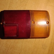 Klosz lampy tyl lewy Fiat 126p 126 ST FL BIS