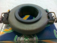 Łożysko oporowe sprzęgła Audi , VW , Porche