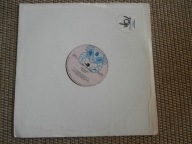 HARRY VALENTINO Last Night / Studio H