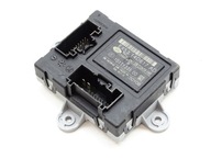 MODUŁ STEROWNIK DRZWI PRAWY PRZÓD JAGUAR F-TYPE X152 EX53-14D617-AD