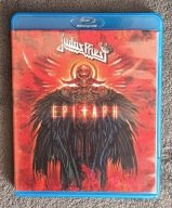 JUDAS PRIEST-Epitaph/ Motorhead,Black Sabbath,DIO