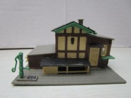 Budownictwo TT V/24/42