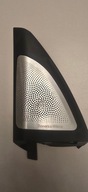 BMW G05 G07 OSŁONA LED LEWA BOWERS WILKINS GŁOŚNIK 6991215