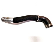 RURA PRZEWÓD INTERCOOLERA CHEROKEE WK2 3.0 CRD