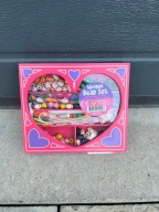 Koraliki drewniane do tworzenia biżuterii naszyjników bransoletek