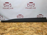 Listwa Drzwi Lewy Przód Hyundai Kona 17-23 87721-J9000