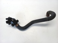 **** TERMOSTAT POMPA HONDA CIVIC VIII UFO TYPE-R 2.0 ****