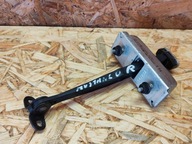 Ogranicznik Drzwi Prawy Ford Mustang V 2005-2014 7R33-6323552AA