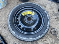 Koło zapasowe FORD MONDEO V MK5 DM5CBA