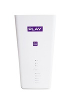 ROUTER HUAWEI B618s-22d LTE Cat.11 BEZ SIMLOCKA