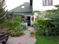 Dom, Michałowice, Pruszkowski, 300 m²