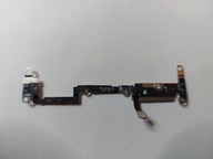 Apple iPhone X taśma WiFi / antena