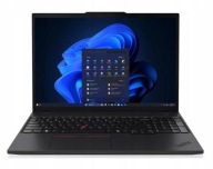 Lenovo ThinkPad T16 Gen 3 Ultra 5 16/256 Gwarancja Premier Support 2028