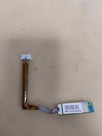 Moduł Bluetooth ASUS F5VL