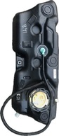 ZBIORNIK PALIWA BMW F25 F26 2.0D N47 B47