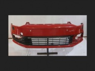 ZDERZAK SPOILER VW POLO 6C0 PRZÓD NR W113