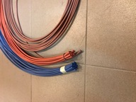 Koszulka termokurczliwa 5mm również inne