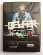 Belfer sezon 1 serial folia