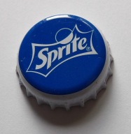 Kapsel Sprite Nr 26