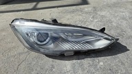 REFLEKTOR LAMPA TESLA MODEL S PRAWY XENON KSENON 1012227-00-C EUROPA