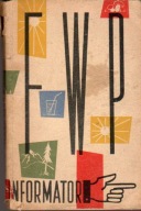 Informator FWP 1958