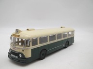 CHAUSSON Vetra APV 1953 1/43 Hachette