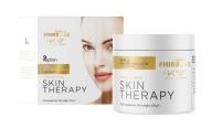 Kolagen morski HiroLab SKIN THERAPY Peptan Marine włosy skóra paznokcie