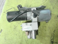 POMPA DACHU SAAB 9-3 93 II 2.0T CABRIO