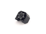 Magazynek do wiatrówki CZ 200, Air Arms 200 5,5 mm