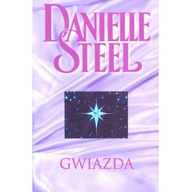 Danielle Steel - GWIAZDA