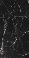 MARMO MOROCCO BLACK MAT SLAB CERRAD LA MANIA 120*280 G3 m2 zamów