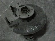 PIASTA PRZÓD GOLF V 1.6 FSI 2007 ZDROWA WŁOCHY SZTUKA